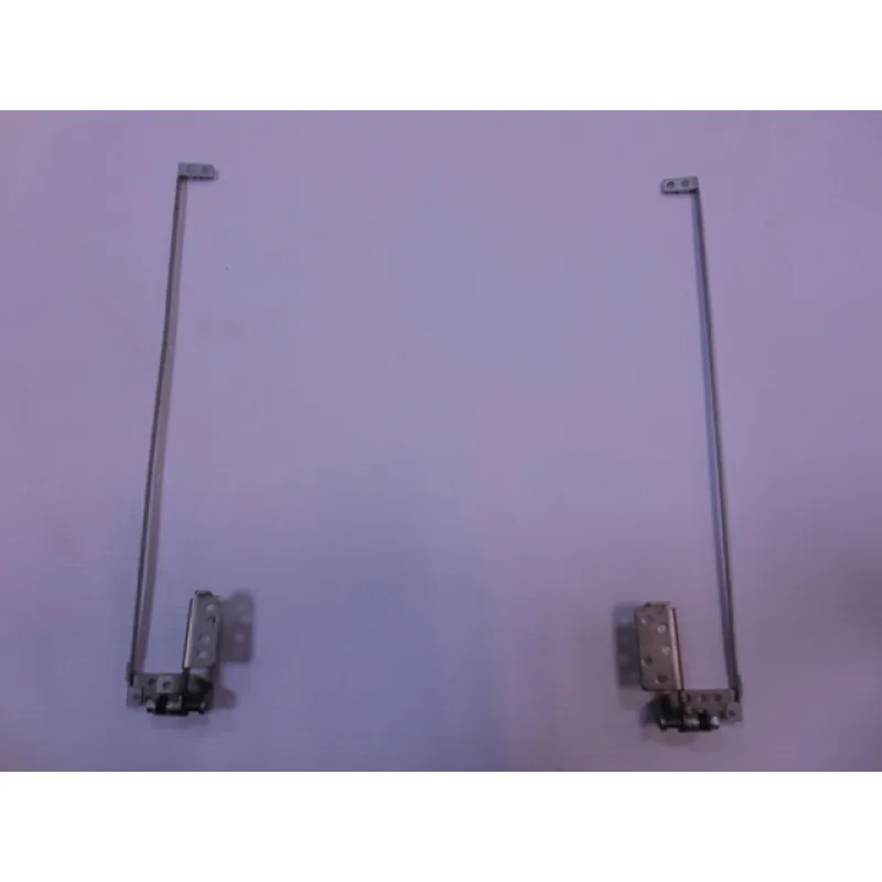 Panty / Hinge pro HP Probook 4720s