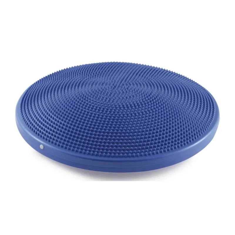 Balanční podložka KIDS kruh 60 cm
