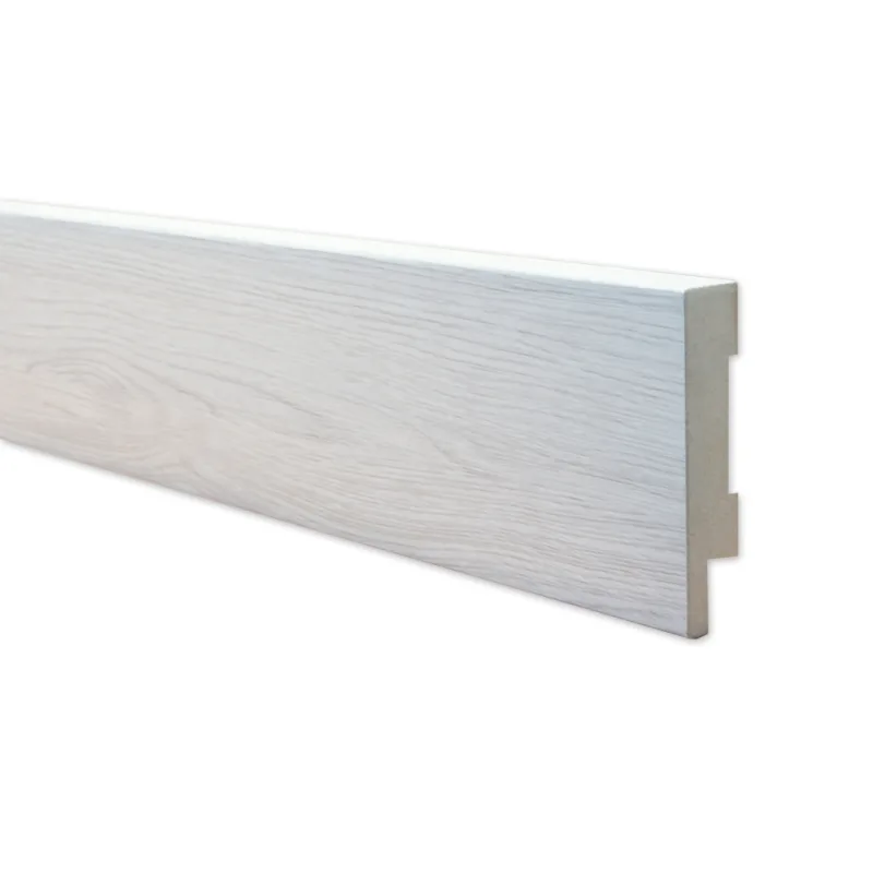Podlahová lišta