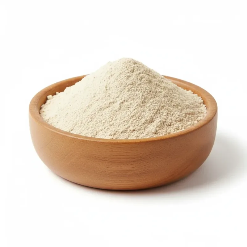 Phytokeratin, 50 g