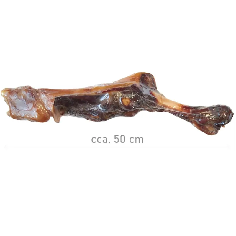Magnum Iberian Bone XXL