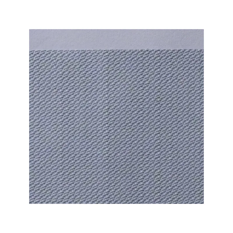 Nehořlavá tkanina ESAB 3001 (550 °C) - 25 bm x 100 cm (role)