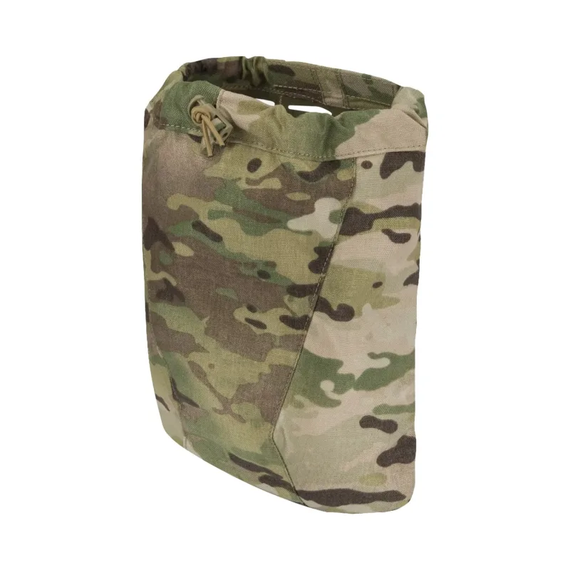 Sumka DUMP POUCH na prázdne zásobníky MULTICAM®