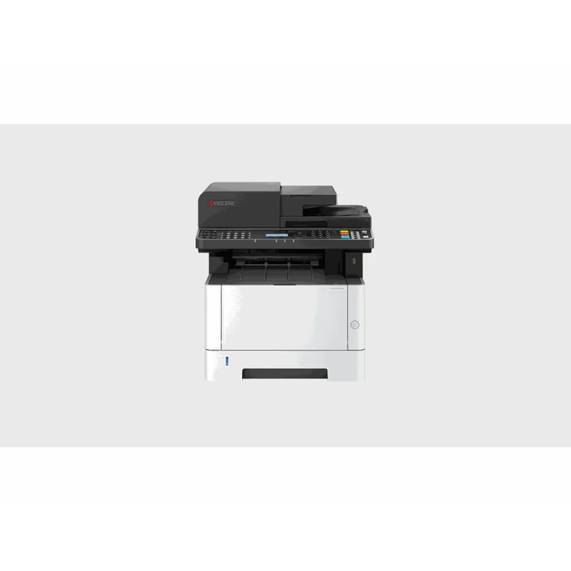 Kyocera ECOSYS MA4000fx