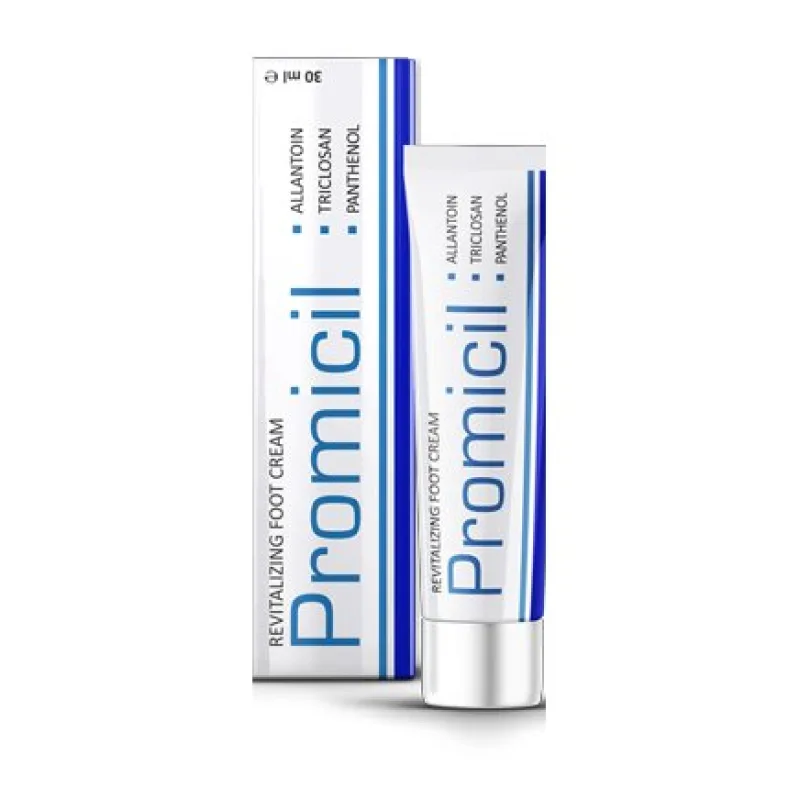 Promicil krém 30 ml – náhled 1