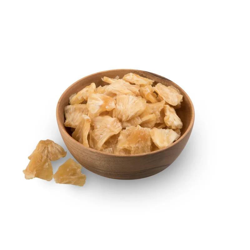Ananas bez SO2 300g