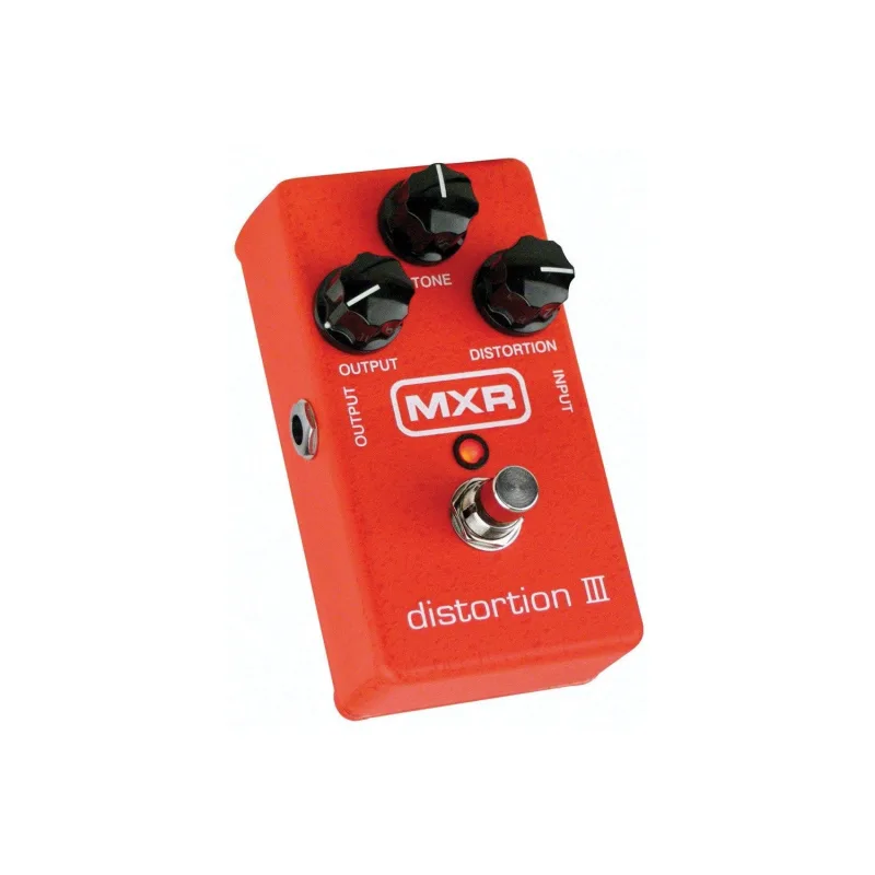 Dunlop M115