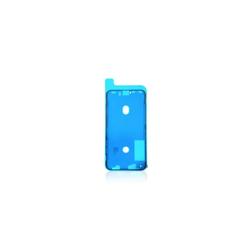 Nalepovací těsnění pod displej - iPhone 12 Pro Max