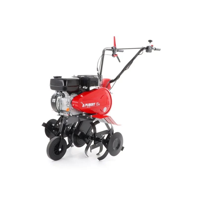 PUBERT ECO 55P C2