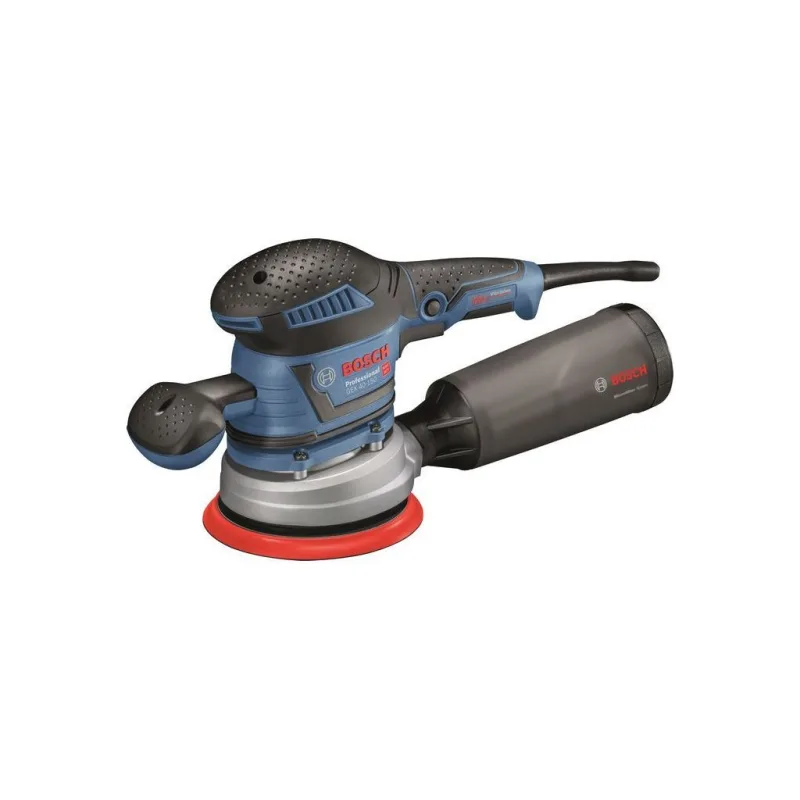 BOSCH GEX 40-150 Excentrická brúska 060137B202