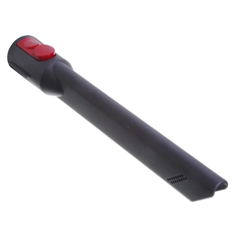 Štěrbinová hubice Dyson pro Dyson V15 Detect Absolute (SV22)