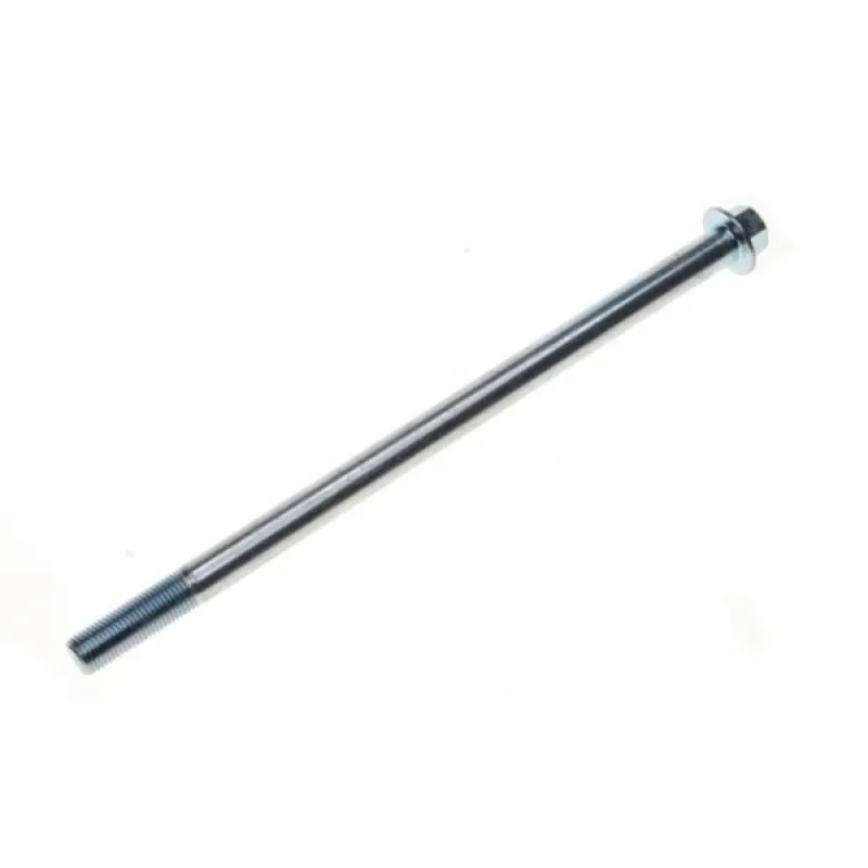 Rear swingarm bolt XMOTOS XB29