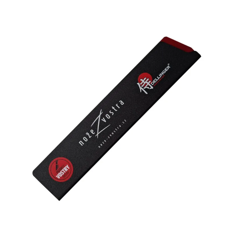 Praktická ochrana ostří Dellinger Protect 275 mm