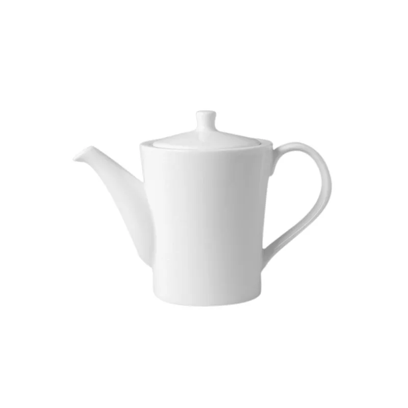 RAK Konvice s víčkem 35 cl Fine Dine FDCP35