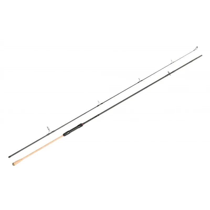 ZFISH Prút Sunfire Stalker 10ft, 3lb (2diel)