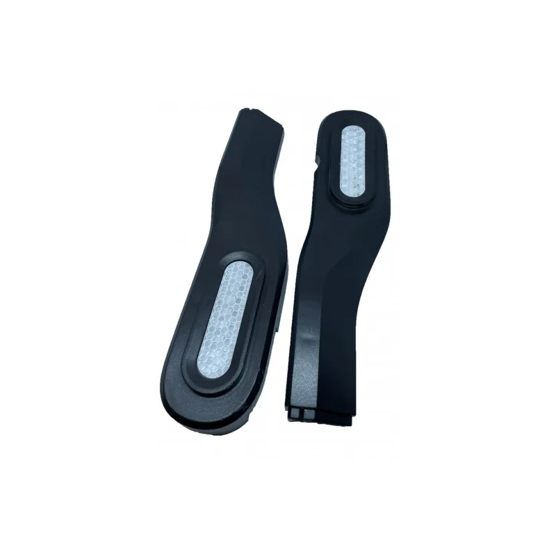 Rear plastic left + right 4M05 - bazaar