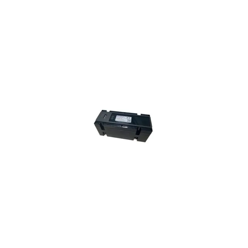 ZCS Baterie Premium