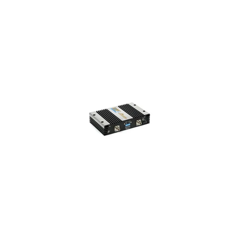 3G Repeater Signal 3G-505