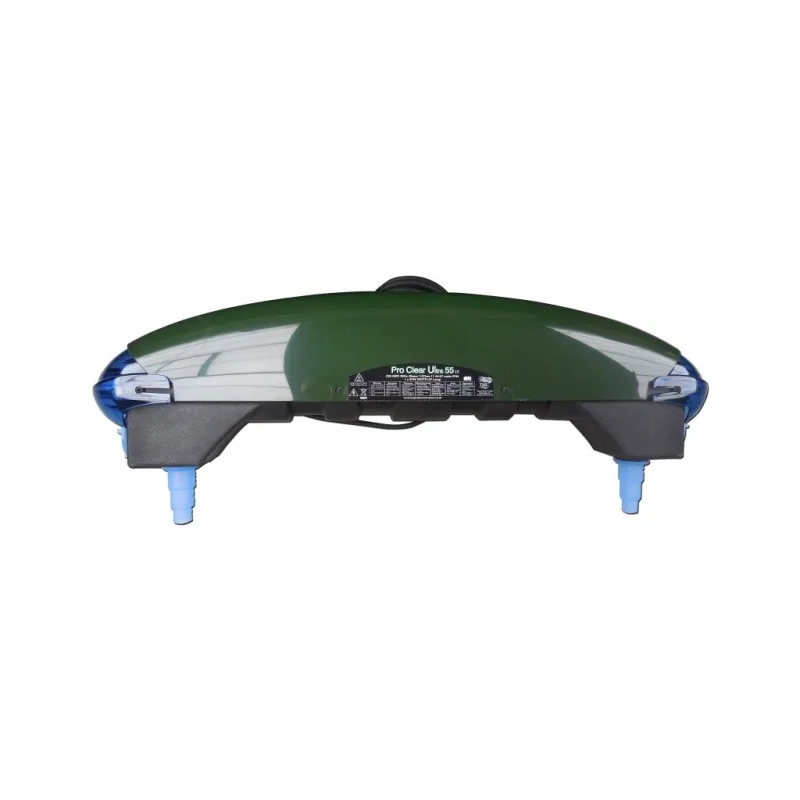 Jezírková UV-C lampa TMC 55 w