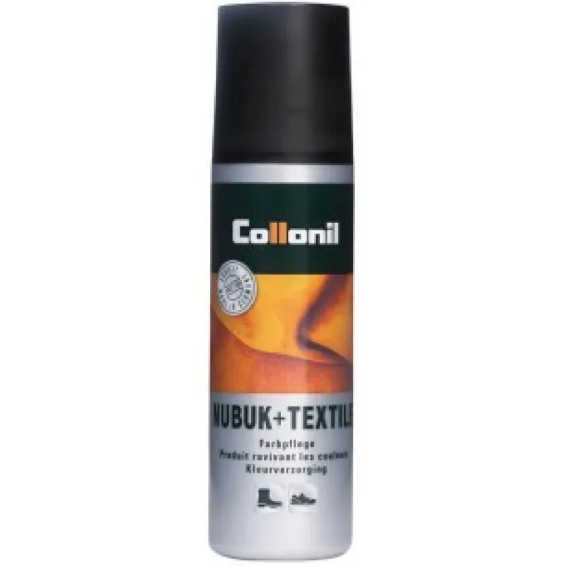Nubuk + Textile 100ml