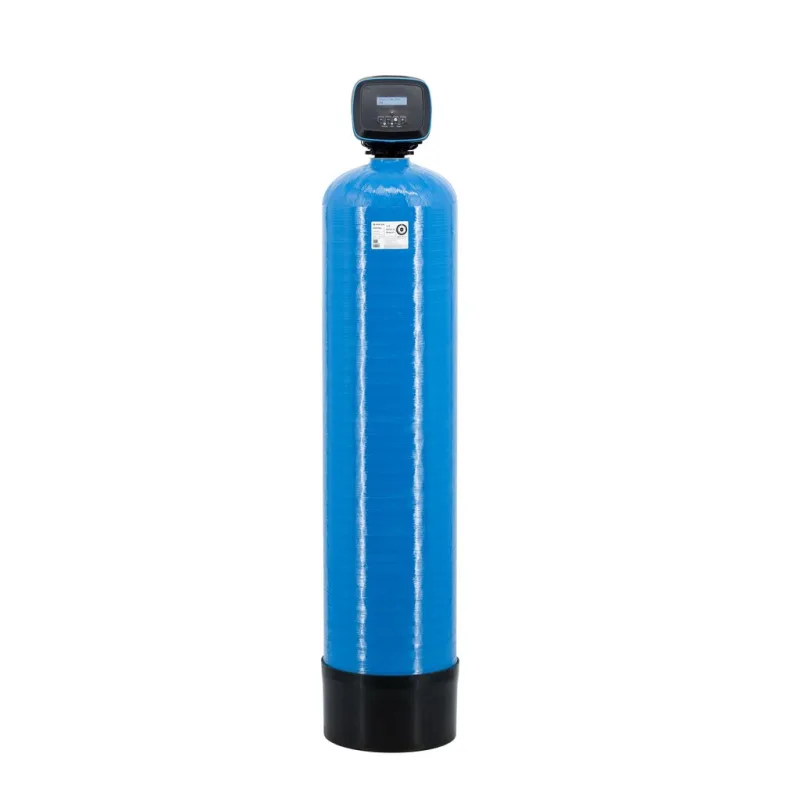 Optimo P iQ 130