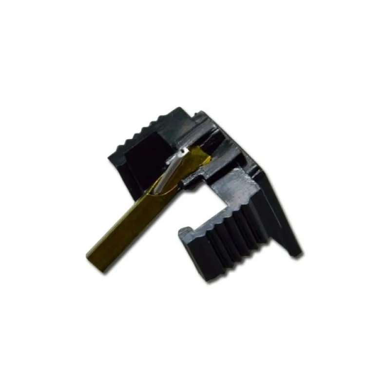 Jehla do gramofonu D255-17 ELAC