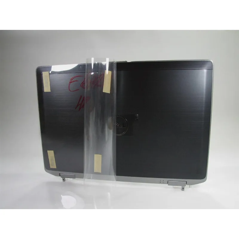 WV0ND DELL Latitude E6420 zadní kryt displaye (LCD back cover)
