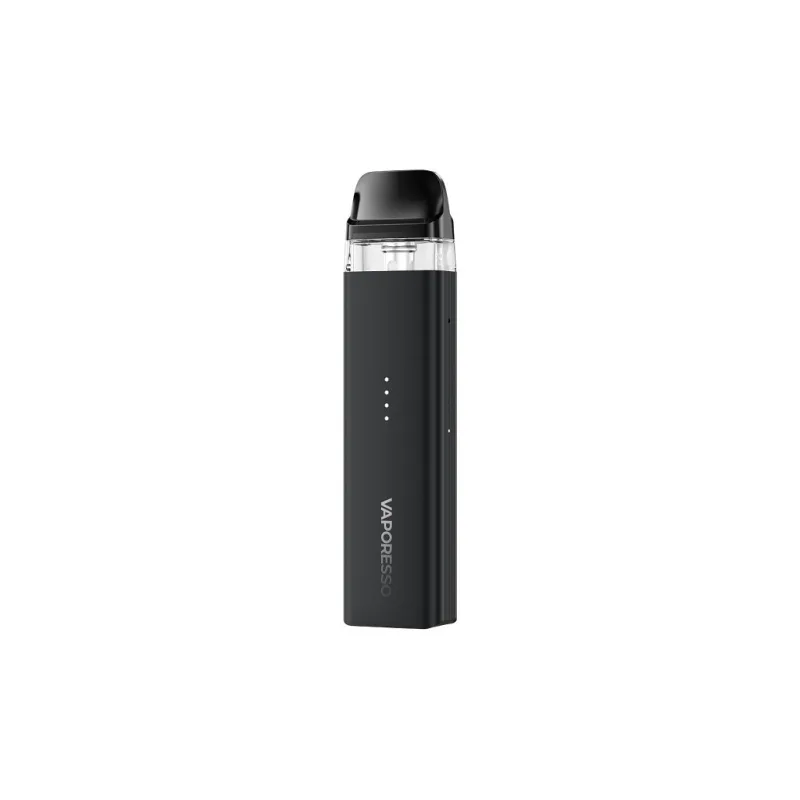 Vaporesso XROS SE Pod Kit Space Black  1000mAh