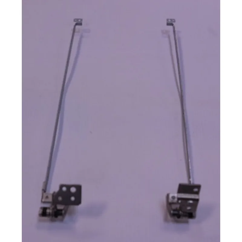 Panty / Hinge pro eMachines E642
