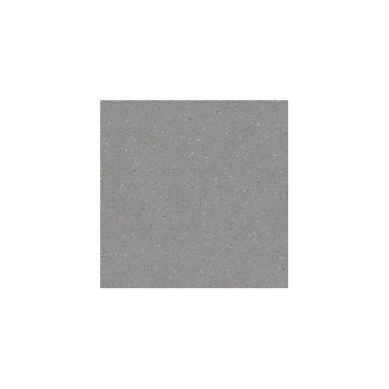 RAKO Compila dlaždice slinutá tmavě šedá 30x30 cm DAA34866