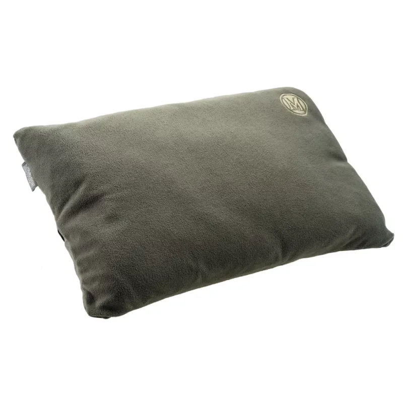 Mivardi New Dynasty Pillow 50x38x10cm Vankúš
