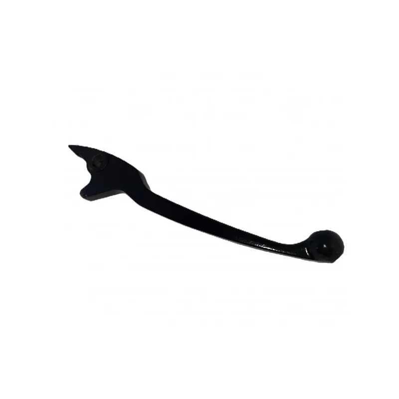 Brzdová páčka pravá X-scooters XR05 EEC Li - 180mm