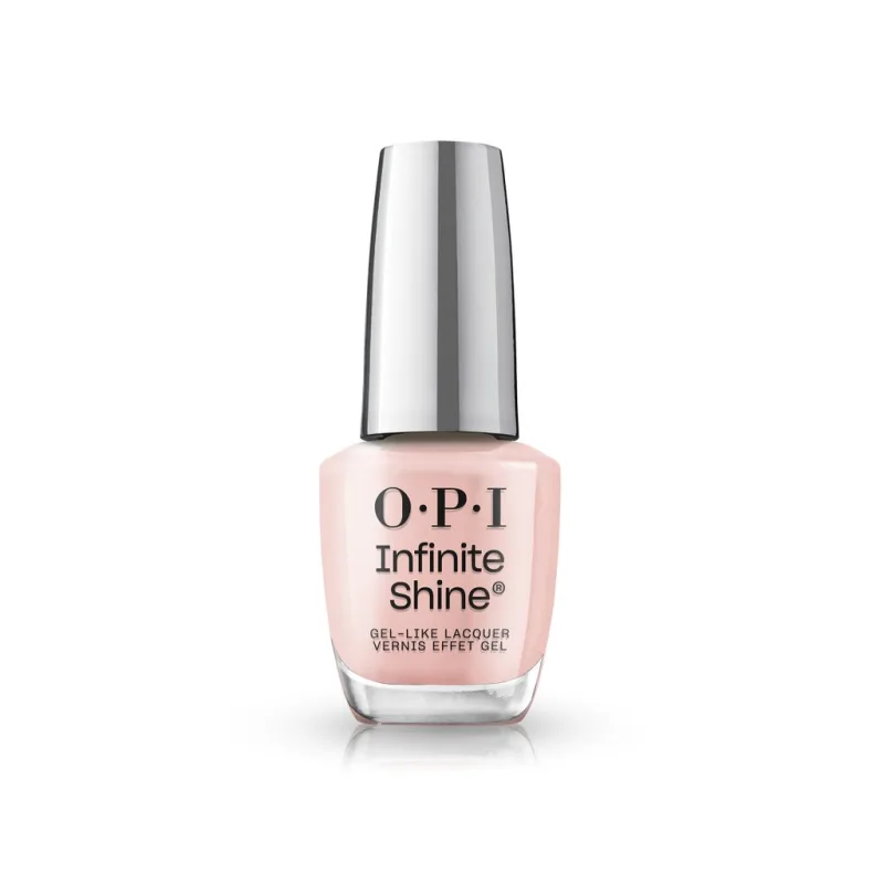 OPI Infinite Shine Bubble Bath™