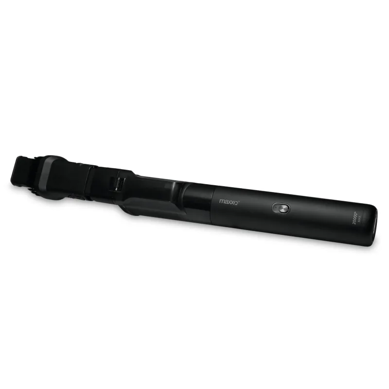 Maxxo Tornado 20KPA