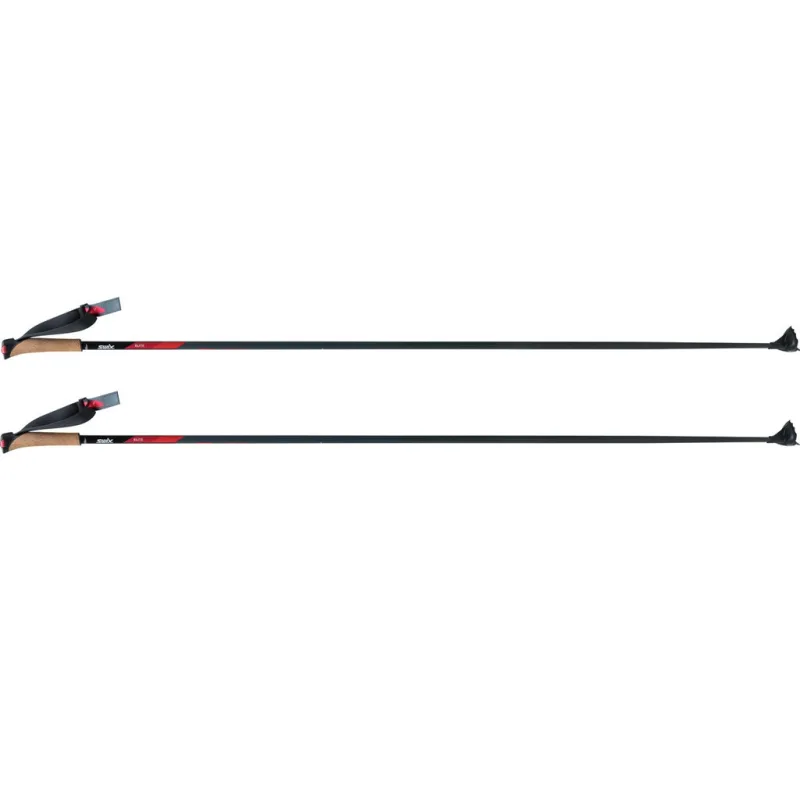 SWIX ELITE BASIC ET111-30  21/22