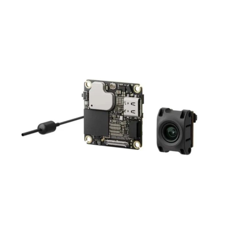 DJI O4