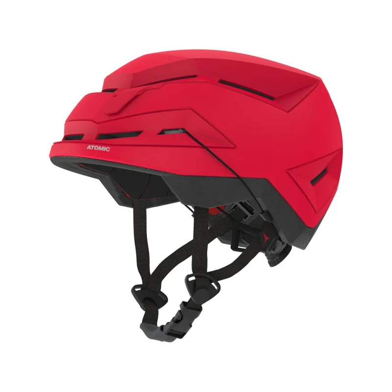 Atomic Backland UL Red 22/23