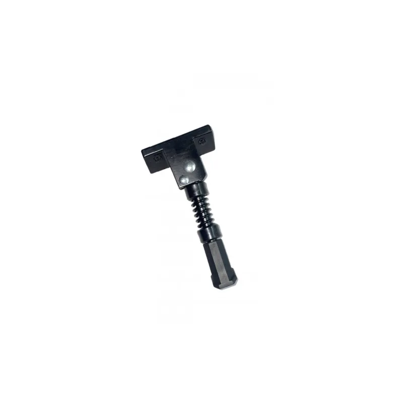 Side stand X-scooters 4M08