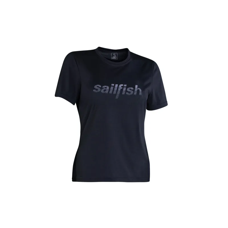 Sailfish - Lifestyle T-shirt