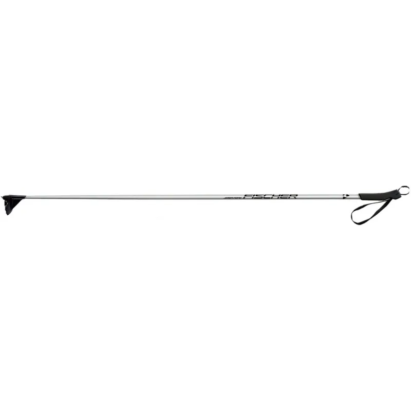 Fischer JUNIOR FIBRE