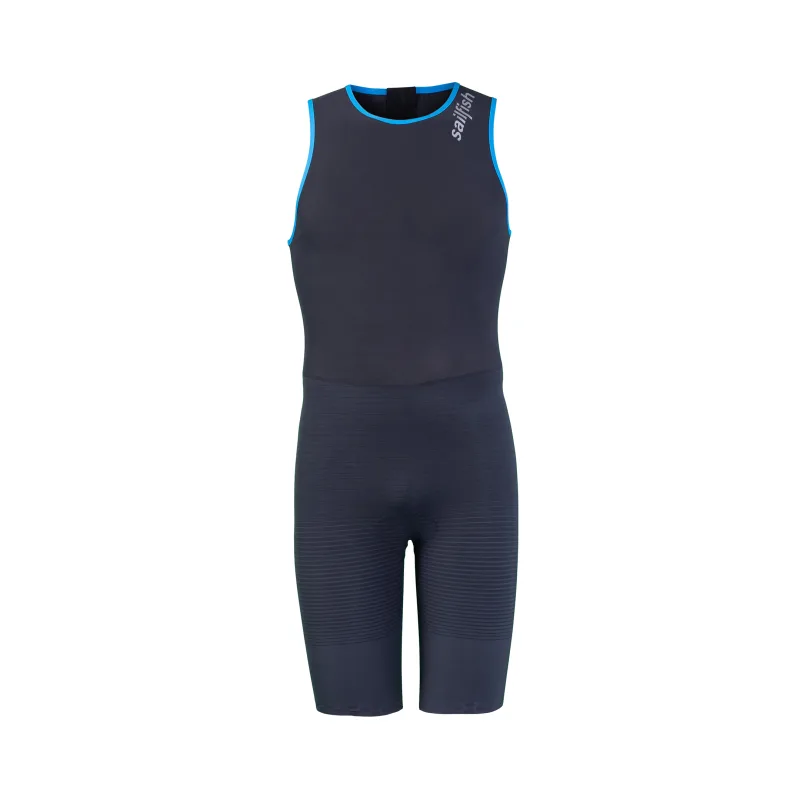 Sailfish - Trisuit PRO - men