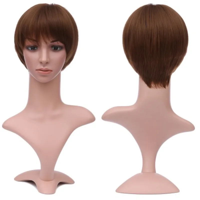 Paruka Doriane GS-2087B
