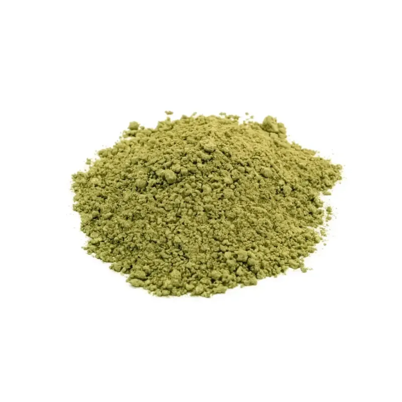 Levandulový prášek, 500 g