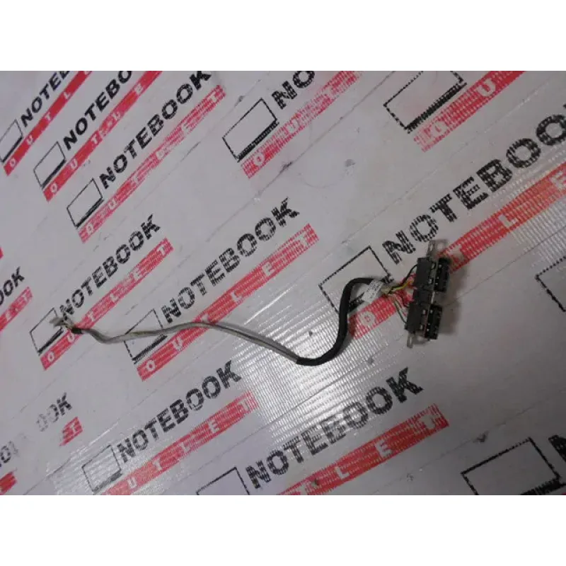 USB board - HP ProBook 4545s