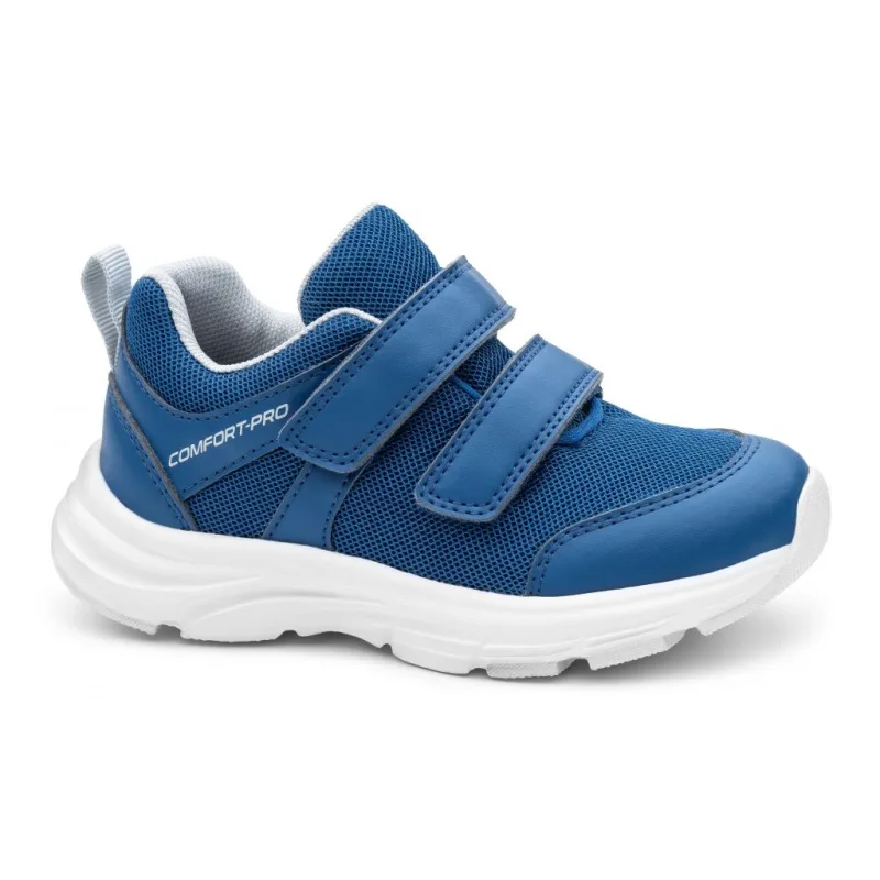 Protetika - Dětské tenisky KENY JEANS