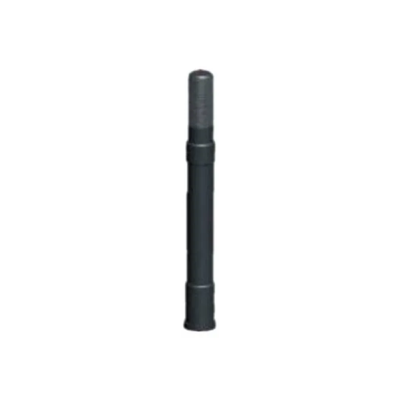Steering stem XMOTOS XB31
