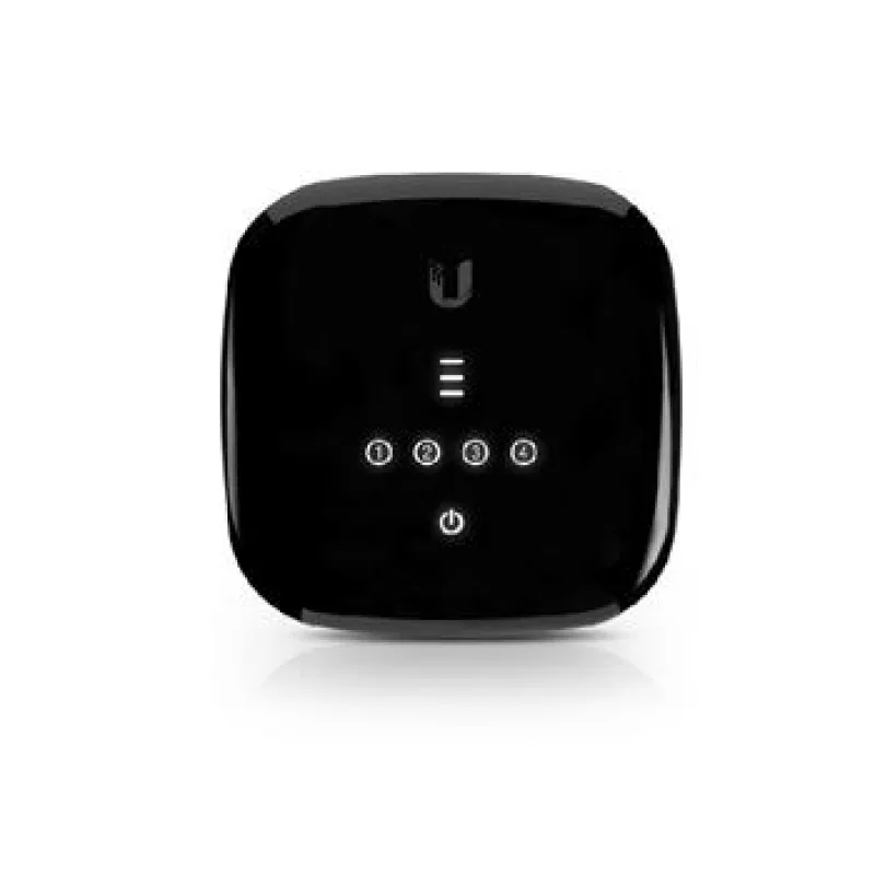 UBNT Fiber WiFi