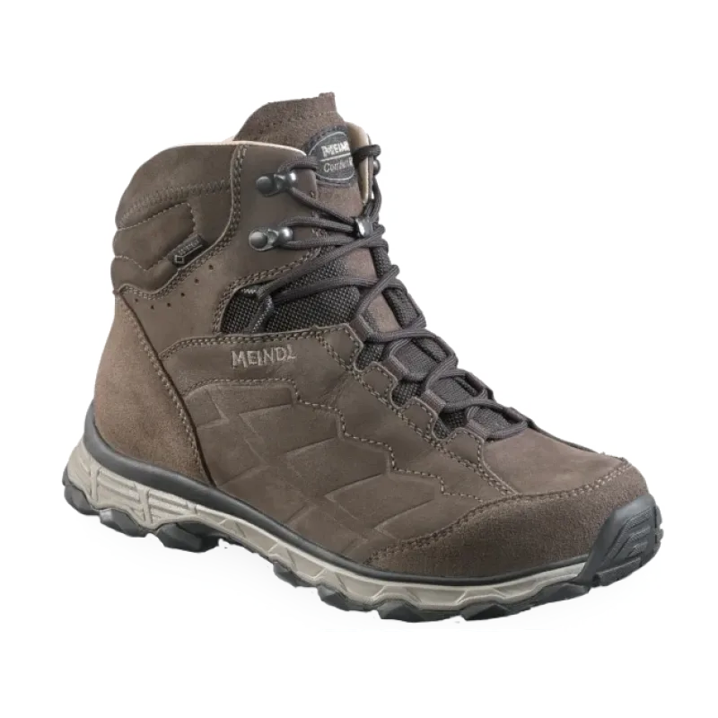 Lech Lady GTX