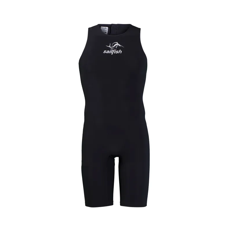 Sailfish Thermal swimsuit Mans