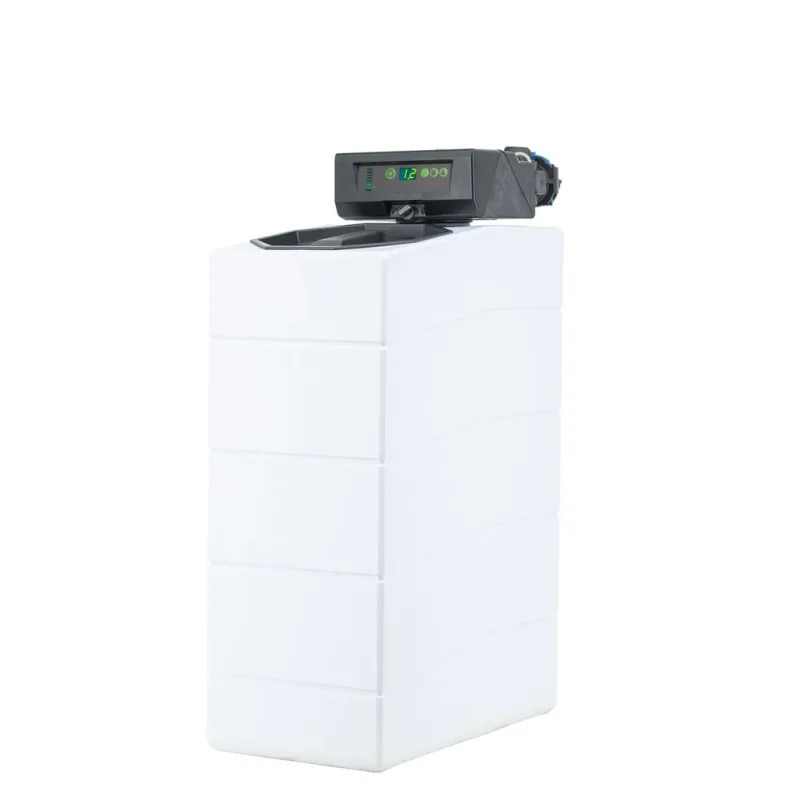 Slim Compact 12 - 368